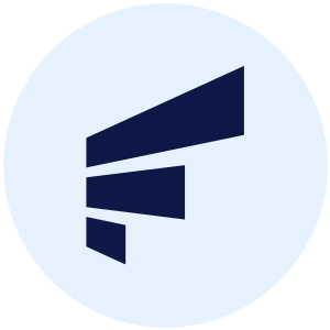 Férique